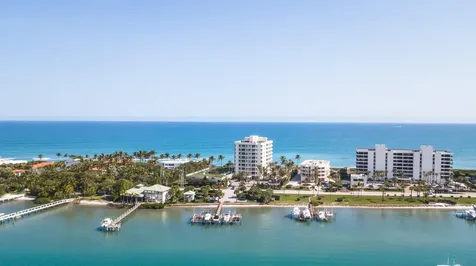 19950 S Beach Road Road Tequesta FL 33469