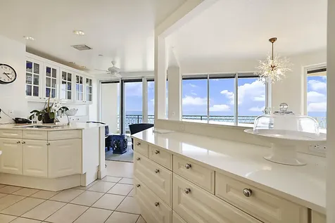 19950 S Beach Road Road Tequesta FL 33469