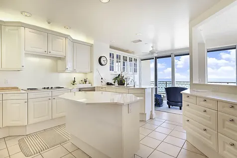 19950 S Beach Road Road Tequesta FL 33469