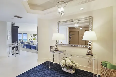 19950 S Beach Road Road Tequesta FL 33469