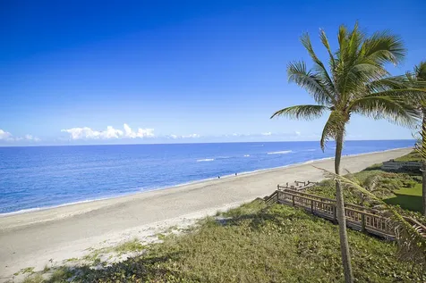 19950 S Beach Road Road Tequesta FL 33469