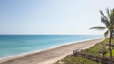 19950 S Beach Road Road Tequesta FL 33469