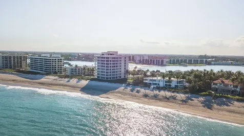 19950 S Beach Road Road Tequesta FL 33469