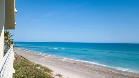 19950 S Beach Road Road Tequesta FL 33469