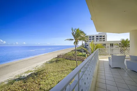 19950 S Beach Road Road Tequesta FL 33469