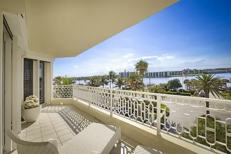 19950 S Beach Road Road Tequesta FL 33469
