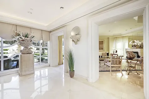 19950 S Beach Road Road Tequesta FL 33469