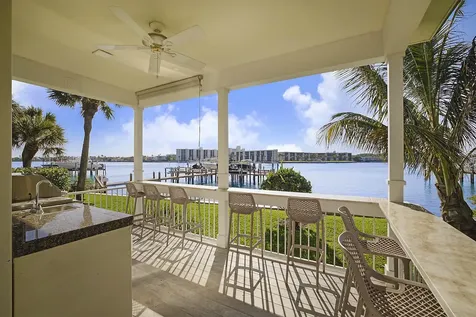 19950 S Beach Road Road Tequesta FL 33469