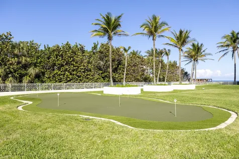 19950 S Beach Road Road Tequesta FL 33469