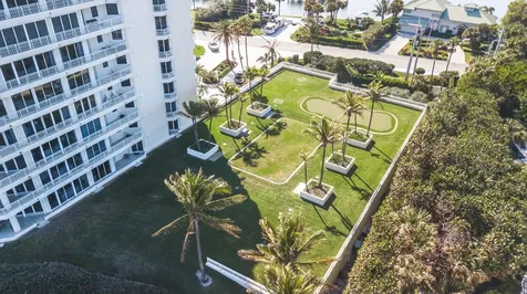 19950 S Beach Road Road Tequesta FL 33469