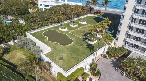 19950 S Beach Road Road Tequesta FL 33469