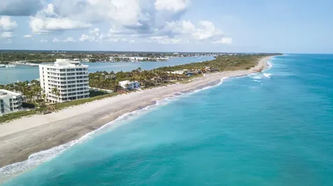19950 S Beach Road Road Tequesta FL 33469
