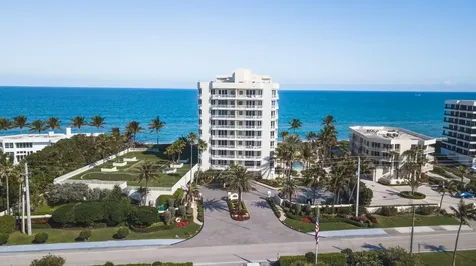 19950 S Beach Road Road Tequesta FL 33469
