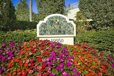 19950 S Beach Road Road Tequesta FL 33469
