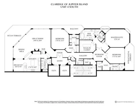 19950 S Beach Road Road Tequesta FL 33469