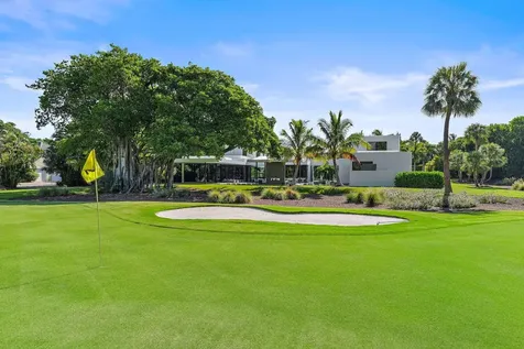 12 N Beach Road Jupiter Island FL 33455