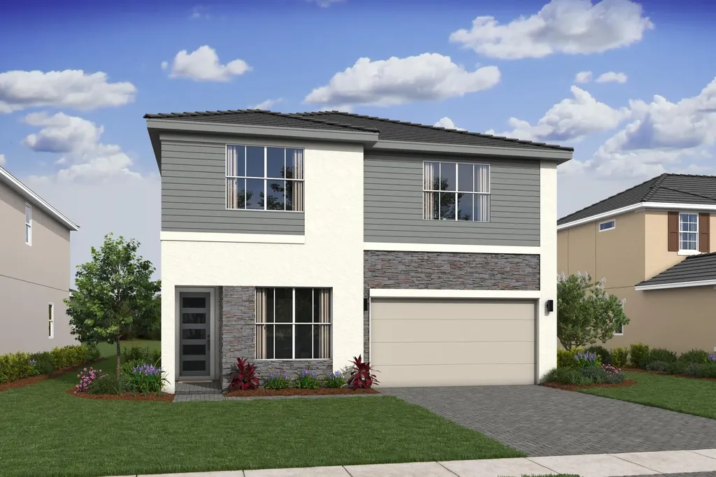 6790 Se Lost Pine Drive Stuart FL 34997