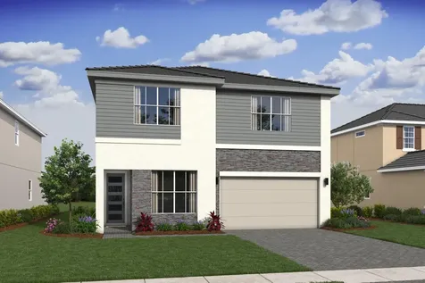 6790 Se Lost Pine Drive Stuart FL 34997