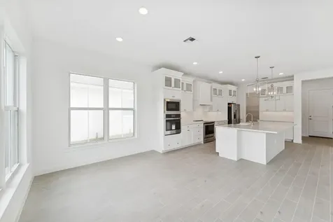 6790 Se Lost Pine Drive Stuart FL 34997