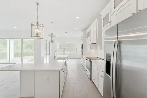 6790 Se Lost Pine Drive Stuart FL 34997
