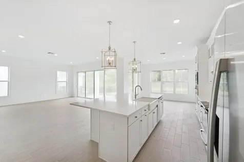 6790 Se Lost Pine Drive Stuart FL 34997