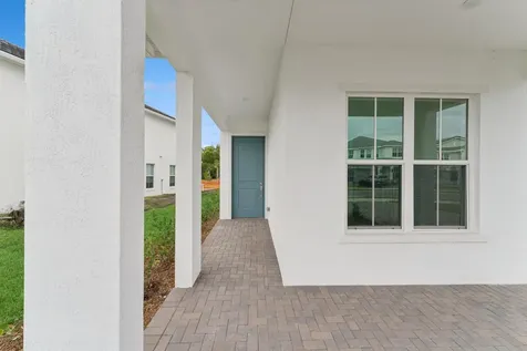 6790 Se Lost Pine Drive Stuart FL 34997