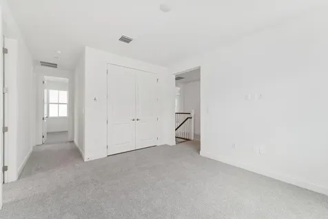 6790 Se Lost Pine Drive Stuart FL 34997