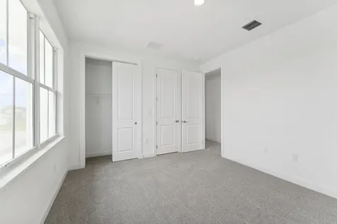6790 Se Lost Pine Drive Stuart FL 34997