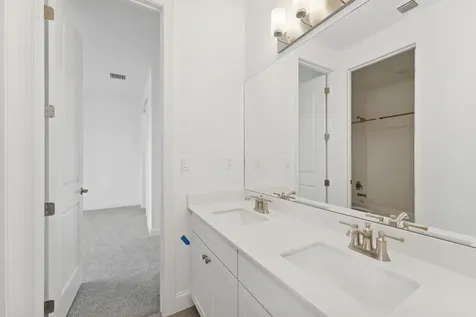 6790 Se Lost Pine Drive Stuart FL 34997