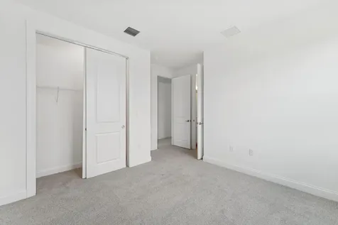 6790 Se Lost Pine Drive Stuart FL 34997