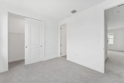 6790 Se Lost Pine Drive Stuart FL 34997