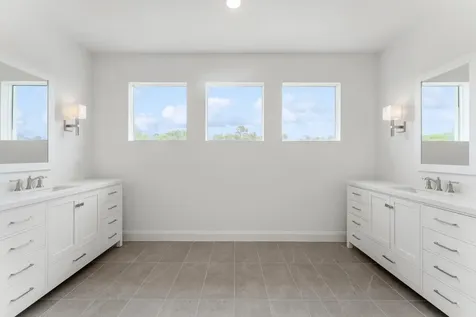 6790 Se Lost Pine Drive Stuart FL 34997