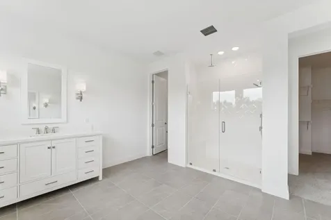 6790 Se Lost Pine Drive Stuart FL 34997