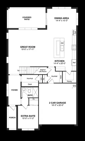 6790 Se Lost Pine Drive Stuart FL 34997