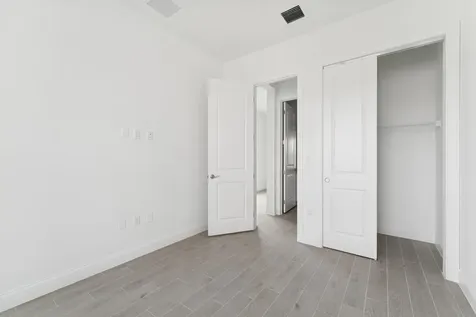 6790 Se Lost Pine Drive Stuart FL 34997