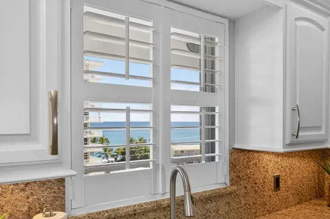 1050 Hillsboro Mile Hillsboro Beach FL 33062