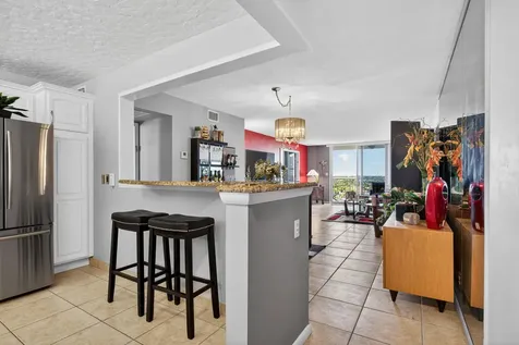 1050 Hillsboro Mile Hillsboro Beach FL 33062