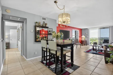 1050 Hillsboro Mile Hillsboro Beach FL 33062