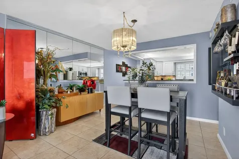 1050 Hillsboro Mile Hillsboro Beach FL 33062