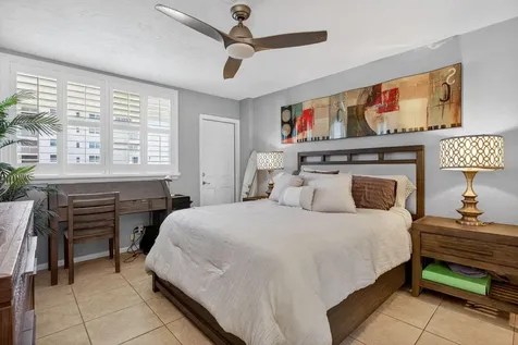 1050 Hillsboro Mile Hillsboro Beach FL 33062