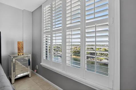 1050 Hillsboro Mile Hillsboro Beach FL 33062