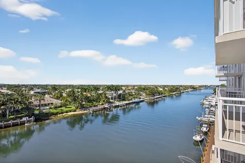 1050 Hillsboro Mile Hillsboro Beach FL 33062