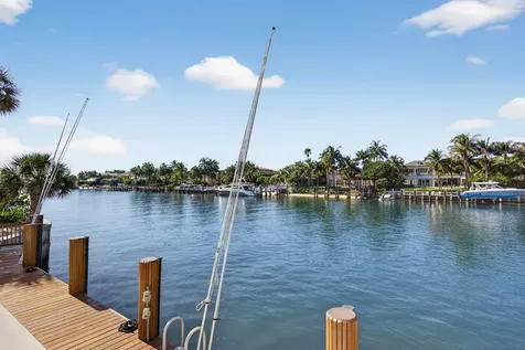 1050 Hillsboro Mile Hillsboro Beach FL 33062