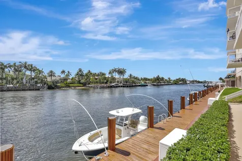 1050 Hillsboro Mile Hillsboro Beach FL 33062
