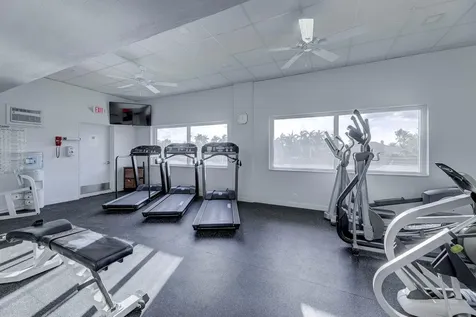 1050 Hillsboro Mile Hillsboro Beach FL 33062