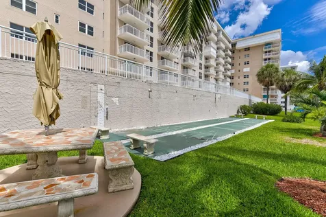 1050 Hillsboro Mile Hillsboro Beach FL 33062