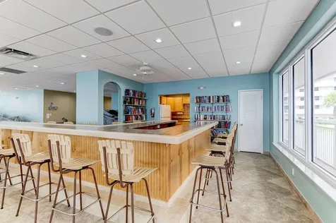 1050 Hillsboro Mile Hillsboro Beach FL 33062
