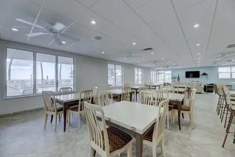 1050 Hillsboro Mile Hillsboro Beach FL 33062