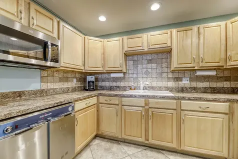 1050 Hillsboro Mile Hillsboro Beach FL 33062