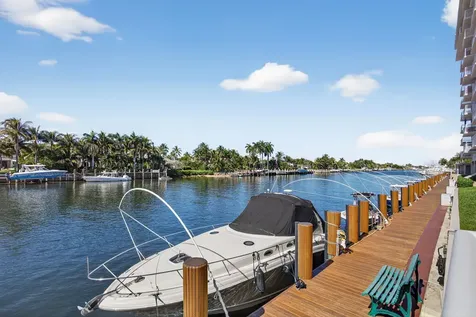 1050 Hillsboro Mile Hillsboro Beach FL 33062